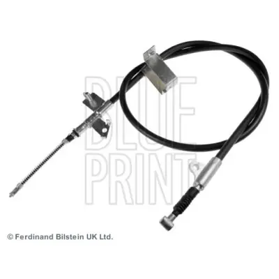 Disponible Ahora Cable de accionamiento, freno de estacionamiento BLUEPRINT ADN146215